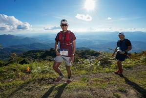 BIB: 5205
                            <button type="button" onclick="openModal(19009720)" class="btn btn-primary btn-sm float-right btn-popup" data-toggle="modal" data-target=".modal-high-quality">
                        <i class="fas fa-shopping-cart"></i> Add to Cart
                    </button>
                                            <button type="button" onclick="isThisMe(19009720, true)" class="btn btn-success btn-sm float-right btn-popup btn-isme hidden" data-toggle="tooltip" data-placement="bottom" title="นี่คือรูปของคุณใช่ไหม คลิกที่นี่เพื่อเอาเข้าอัลบั้ม">
                        <i class="fas fa-plus"></i> Add to album
                    </button>
                    <button type="button" onclick="isThisMe(19009720, false)" class="btn btn-warning btn-sm float-right btn-popup btn-isnotme hidden">
                        <i class="fas fa-ban"></i> Remove from album
                    </button>